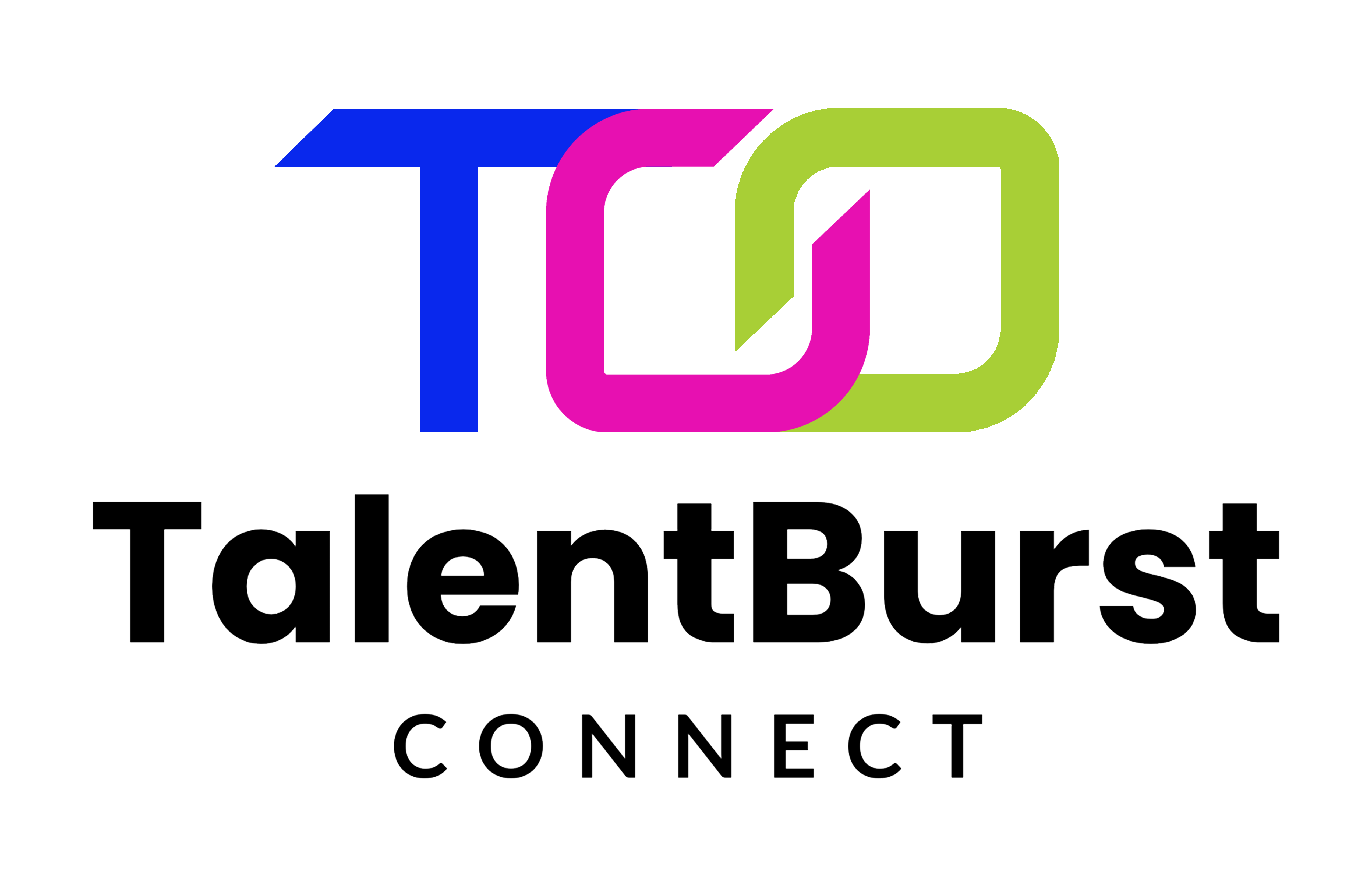 TalentBurst Connect